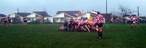 scrum3.JPG (105667 bytes)